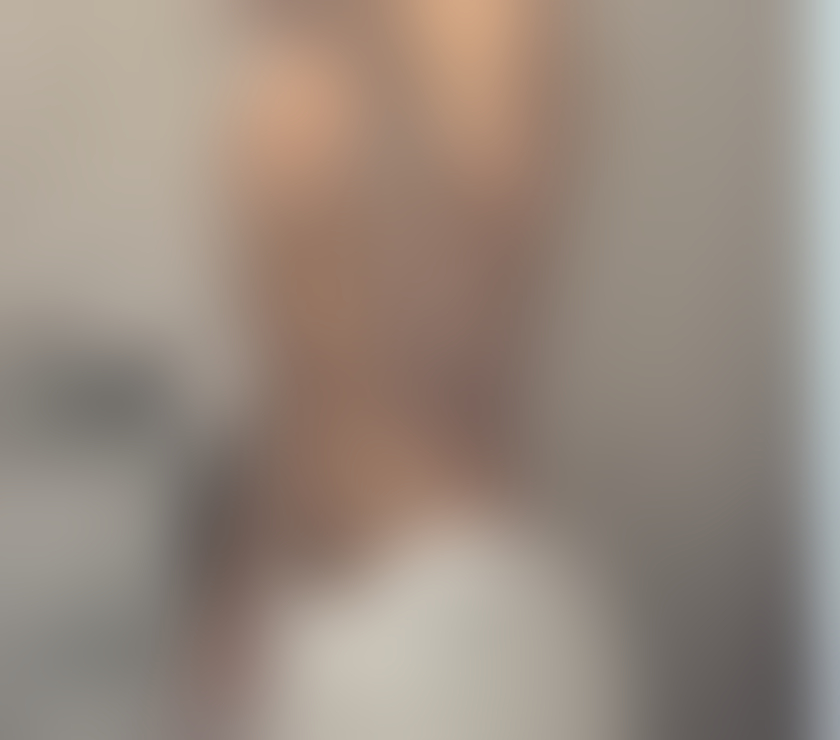 Gay massage South West London Sutton - Photos for Young Brazilian in mitcham